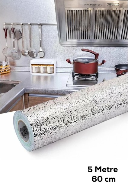 3MTX60CM Kabartma Desenli Kendinden Yapışkanlı Folyo- Mutfak, Banyo, Tezgah, Duvar Kâğıdı fiyatları