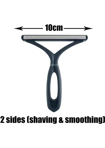 1-3Pcs Kedi Tarağı Buhar Fırçası, Masaj Için Elektrikli Püskürtücü Forcats Evcil Hayvan Bakım Aleti 3'Te 1 Elektrik Spreyleri Masaj Combscolor: Koyu Mavi (Yurt Dışından)