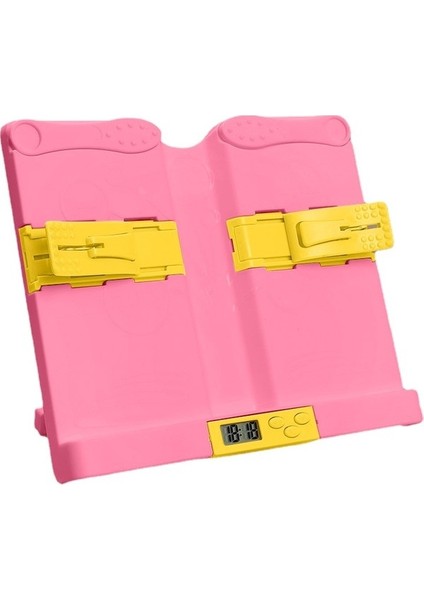 Blue Global Ilkokul Öğrencileri Için Zamanlayıcı Okuma Rafı (Yurt Dışından) fiyatları