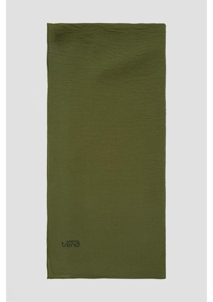 Trend Cazz Şal 00Oa0444 22 4017