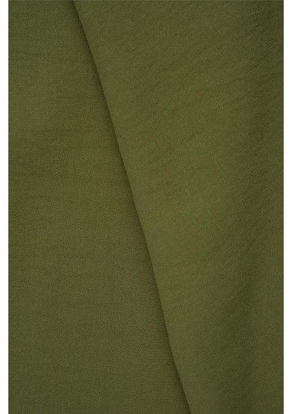 Trend Cazz Şal 00Oa0444 22 4017 fiyatları