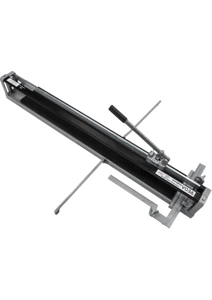 VEGA2004 Eko Fayans Seramik Kesme 125 cm fiyatları