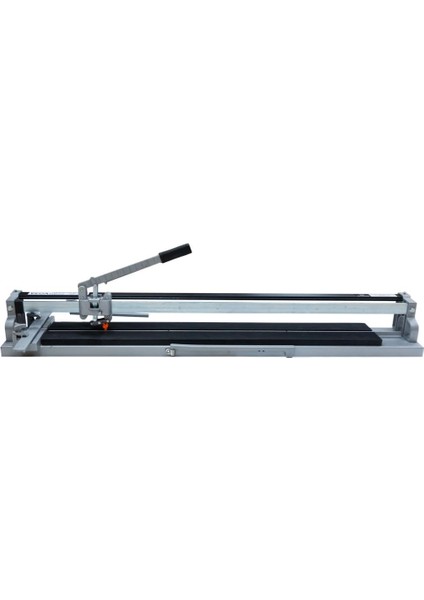 VEGA2004 Eko Fayans Seramik Kesme 125 cm modelleri