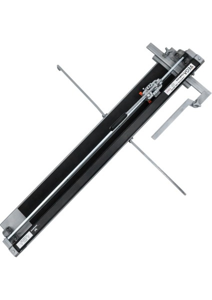 VEGA2004 Eko Fayans Seramik Kesme 125 cm fırsatları