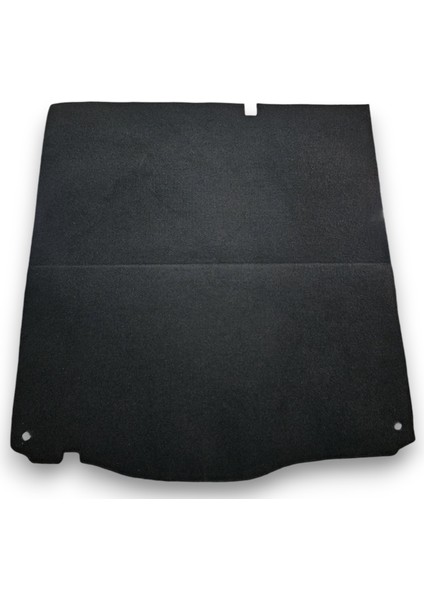 Peugeot 301 Citroen C Elysee Bagaj Halisi Katlanir fiyatları