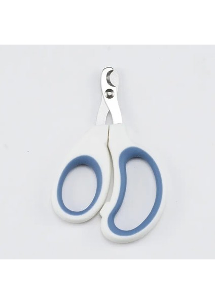 Profesyonel Kedi Tırnak Makas Evcil Köpek Tırnak Clippers Toe Plaw Düzeltme Evcil Hayvan Bakım Malzemeleri Küçük Köpekler Için Ürünler Köpek Gadgets Renk: E (Yurt Dışından)