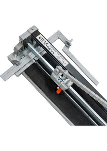 VEGA2004 Eko Fayans Seramik Kesme 125 cm indirimleri