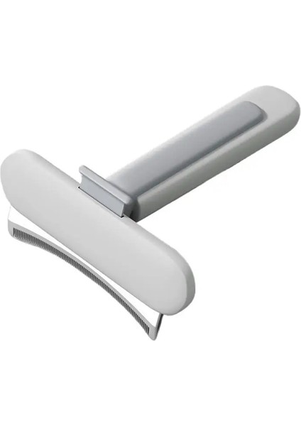 Kedi Tarakı Evcil Hayvan Bakım Tarakı Evcil Hayvan Saçı Bakım Fırçası Salınım Düğmeli Köpek Evcil Hayvan Bakım Malzemeleri Masaj Için Ve (Yurt Dışından)