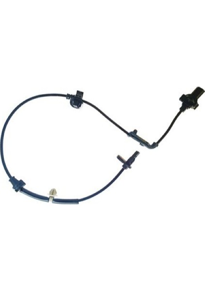 Ithal Honda Cr-V Ön Sağ Abs Kablosu (2013-2018) 57450T1EG01 ADBP710055 1.6
