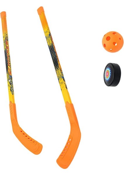 Top Set Sopa (Yurt Dışından)