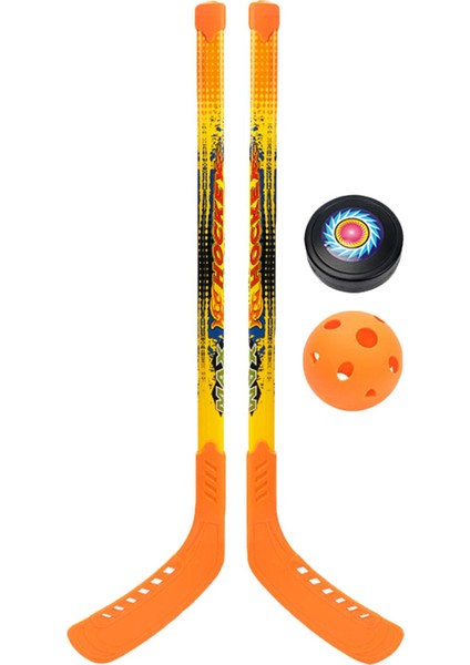 Top Set Sopa (Yurt Dışından) fiyatları