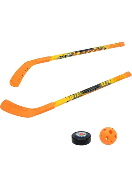 Top Set Sopa (Yurt Dışından) modelleri