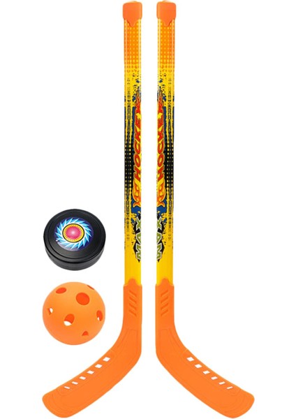 Top Set Sopa (Yurt Dışından)