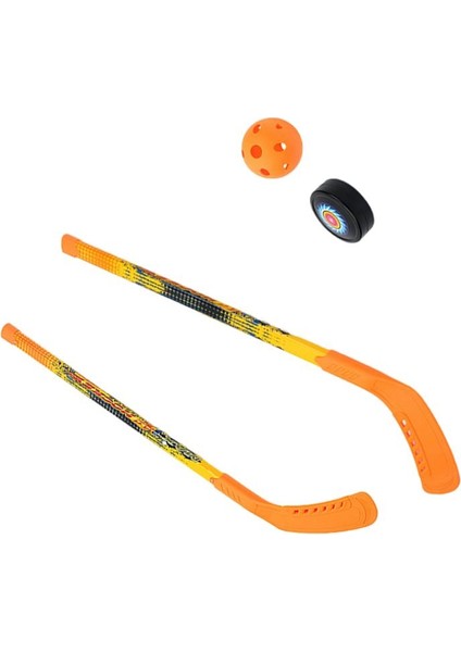 Top Set Sopa (Yurt Dışından)