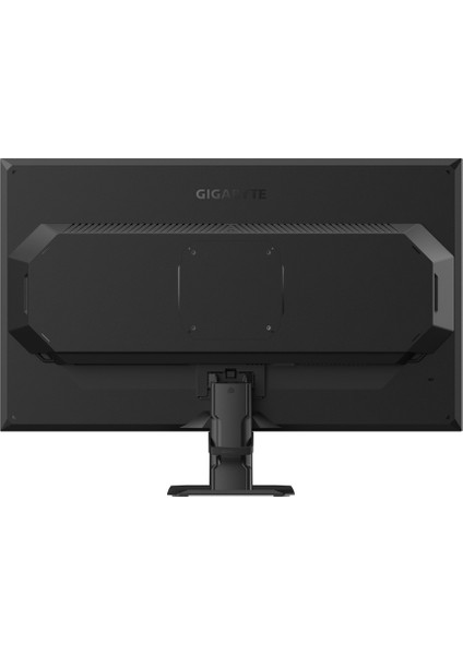 GS27QA 27" Qhd 180Hz 1ms Freesync Ss IPS Oyuncu Monitörü Hdmı+Dp
