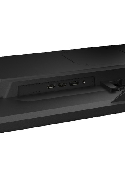 GS27QA 27" Qhd 180Hz 1ms Freesync Ss IPS Oyuncu Monitörü Hdmı+Dp