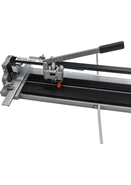 VEGA2004 Eko Fayans Seramik Kesme 125 cm