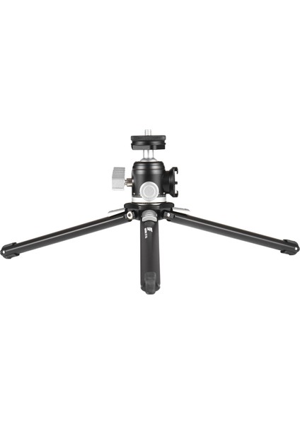Bafang Masaüstü Tripod Stand 360° Panoramik Mini Bilye Başlıklı 11 Lbs Yük Kapasiteli (Yurt Dışından)