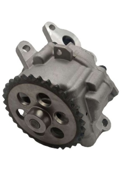 Yağ Pompası Ford Transit-Ranger 11=> Boxer-Jumper-Ducato 2.2 Tdci-Hdi