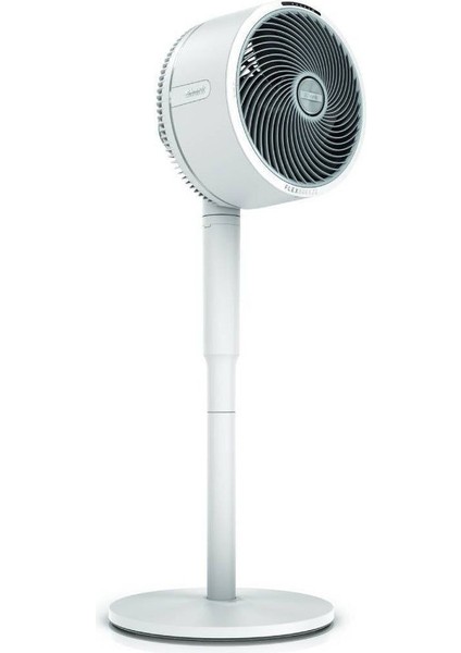 Ninja FA220EU Flexbreeze Portatif Fan
