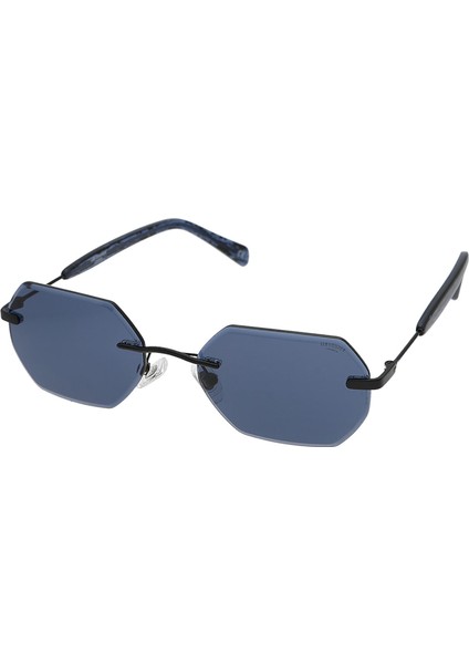 LC1679.C2 51 Unisex Güneş Gözlüğü