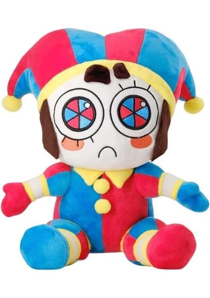 ,fnaf Nightmare Bonnie Peluş Oyuncak Koleksiyon Için, Fnaf Peluş Doldurulmuş Bebek Erkek Kız Noel Cadılar Bayramı Doğum Günü, 8" (Mor Bonnie (Yurt Dışından)