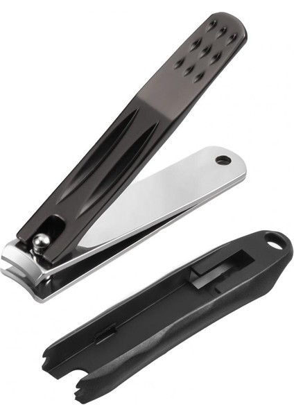 1 Takım Profesyonel Tırnak Kesici Pedikür Makas Seti Paslanmaz Çelik Taşınabilir Manikür Tırnak Makası Aracı Set Günlük Yaşam Için (Yurt Dışından) fırsatları