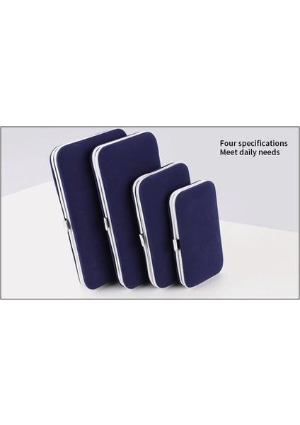 7-12 Adet Profesyonel Tırnak Makası Manikür Seti Titanyum Paslanmaz Çelik Tırnak Kesici Makas Tırnak Eti Makası Tırnak Alet Takımı (Yurt Dışından) modelleri