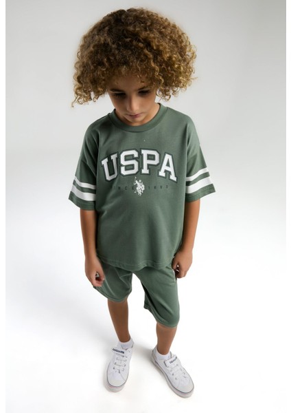 US2022