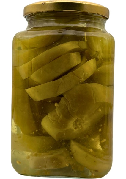 Turşu Serisi Domates Turşusu 1000CC-500GR fiyatları