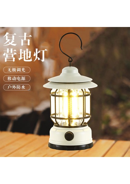 Çapraz Sınırlı Retro Şarj Edilebilir Taşınabilir Kırmızı At Filizi (Yurt Dışından) fiyatları