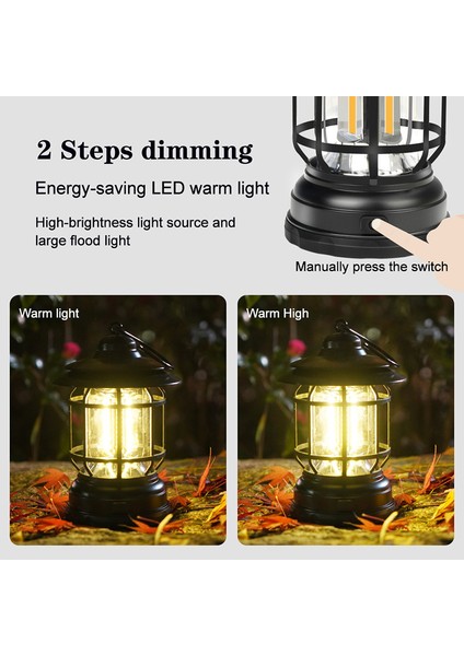 Çapraz Sınırlı Retro Şarj Edilebilir Taşınabilir Kırmızı At Filizi (Yurt Dışından) modelleri