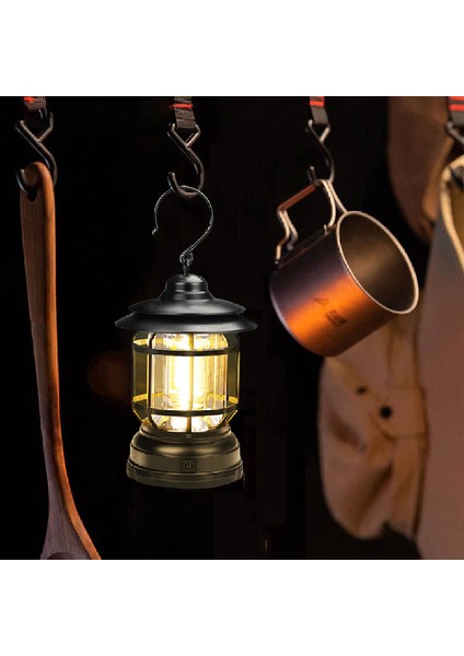 Çapraz Sınırlı Retro Şarj Edilebilir Taşınabilir Kırmızı At Filizi (Yurt Dışından) fırsatları