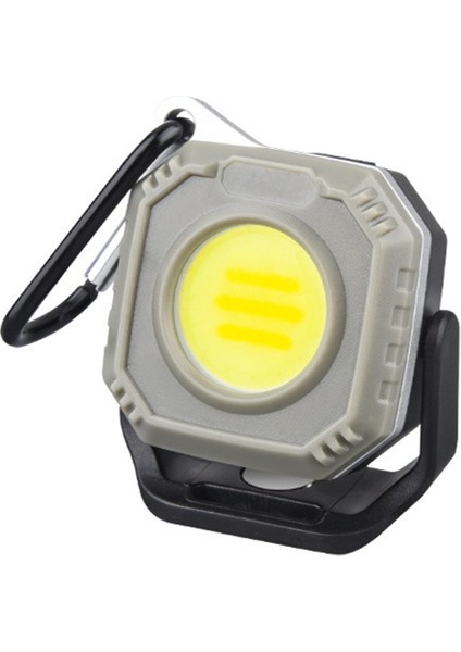 Çadırlık Için Harika Aydınlık Yüksek Lümenli Açık Alan Işıkları (Yurt Dışından)