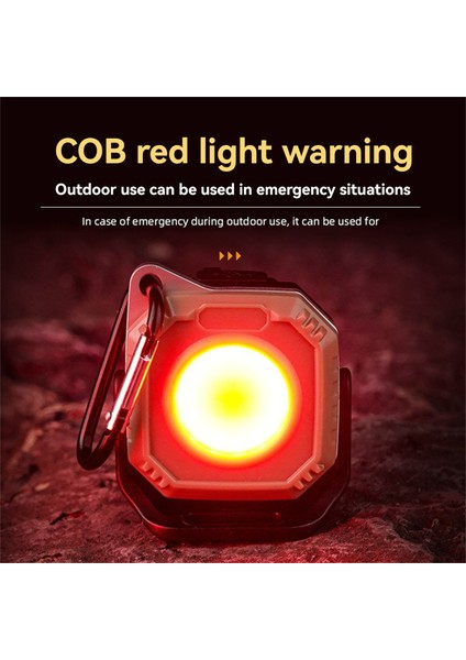 Çadırlık Için Harika Aydınlık Yüksek Lümenli Açık Alan Işıkları (Yurt Dışından) fırsatları