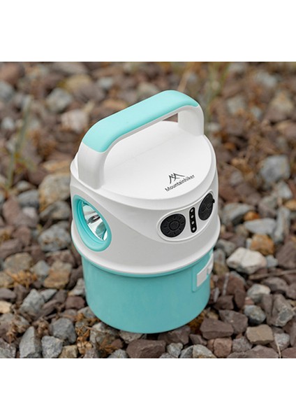 Açık Hava LED Süs Işıkları Romantik Dekorasyon (Yurt Dışından) modelleri