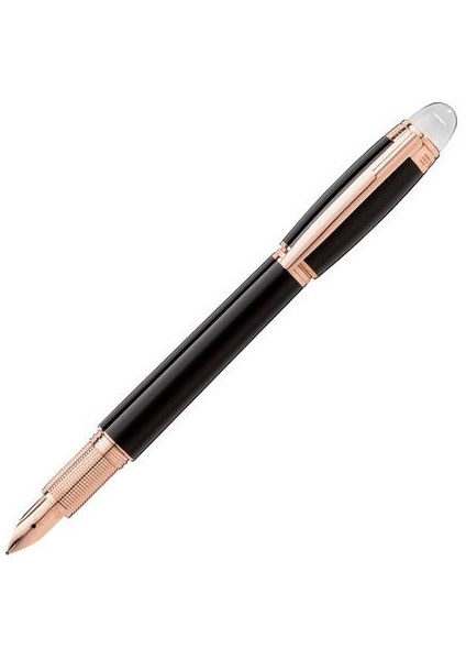 Starwalker Resin Dolma Kalem 105651