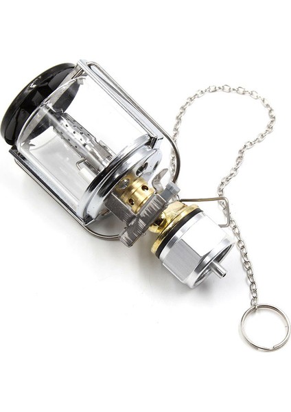 Kamp Jantası Piezo Ateşleme 2 Janta Manti (Yurt Dışından) fiyatları