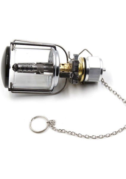 Kamp Jantası Piezo Ateşleme 2 Janta Manti (Yurt Dışından) modelleri