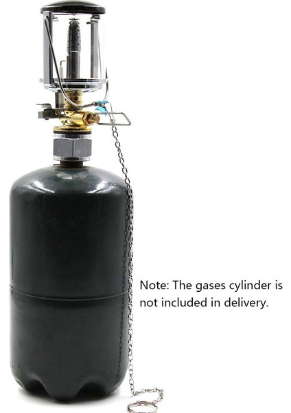 Kamp Jantası Piezo Ateşleme 2 Janta Manti (Yurt Dışından) indirimleri