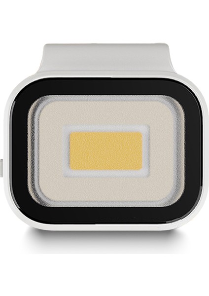 Manyetik Şarj Edilebilir 500 Lumen Kamp Lambası (Yurt Dışından) fırsatları