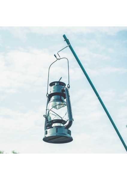 USB Şarj Edilebilir Taşınabilir Çadır Aydınlatması (Yurt Dışından) modelleri