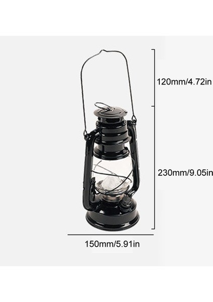 USB Şarj Edilebilir Taşınabilir Çadır Aydınlatması (Yurt Dışından) fırsatları
