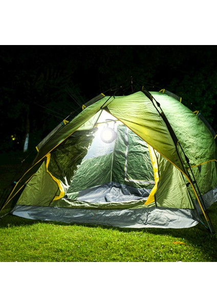 Taşınabilir Şarj Edilebilir Anahtar Zinciri LED Feneri (Yurt Dışından) fırsatları