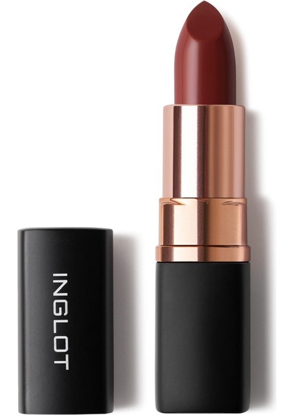 Kiss Catcher Lipstick