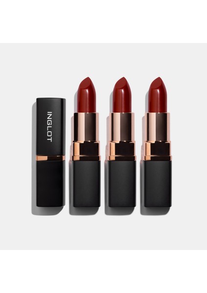 Kiss Catcher Lipstick modelleri