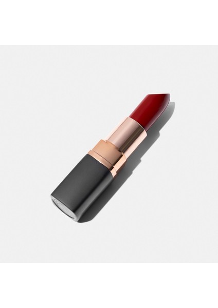 Kiss Catcher Lipstick fırsatları