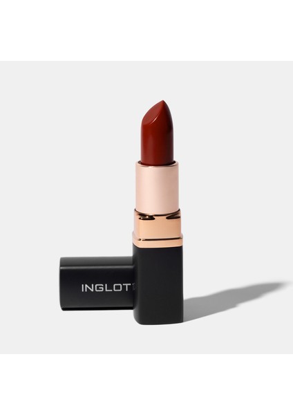 Kiss Catcher Lipstick indirimleri
