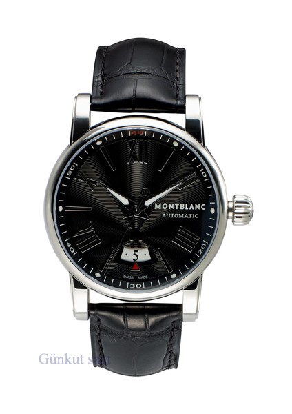 Star 102341 Erkek Kol Saati