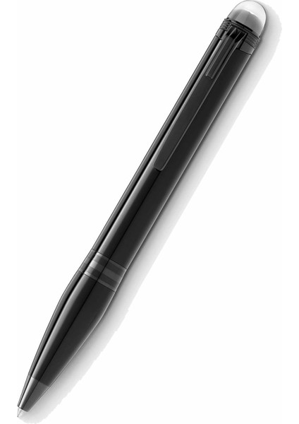 Starwalker Blackcosmos Değerli Reçine Tükenmez Kalem 129747